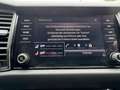 Skoda Kodiaq L&K 4x4 2.0 TDI DSG - AHK*360*NAV*LEDER!! Grau - thumbnail 13