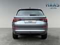 Skoda Kodiaq L&K 4x4 2.0 TDI DSG - AHK*360*NAV*LEDER!! Grau - thumbnail 7