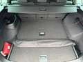 Skoda Kodiaq L&K 4x4 2.0 TDI DSG - AHK*360*NAV*LEDER!! Grau - thumbnail 29