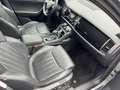 Skoda Kodiaq L&K 4x4 2.0 TDI DSG - AHK*360*NAV*LEDER!! Grau - thumbnail 23
