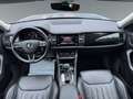 Skoda Kodiaq L&K 4x4 2.0 TDI DSG - AHK*360*NAV*LEDER!! Grau - thumbnail 10