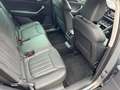 Skoda Kodiaq L&K 4x4 2.0 TDI DSG - AHK*360*NAV*LEDER!! Grau - thumbnail 27