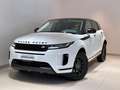 Land Rover Range Rover Evoque 2.0d i4 mhev awd 163cv auto Blanc - thumbnail 1
