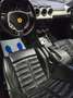 Ferrari 612 Scaglietti F1 Argent - thumbnail 2