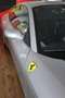 Ferrari 612 Scaglietti F1 Argent - thumbnail 1