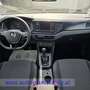 Volkswagen Polo * EINZELSTÜCK mit MEGA OPTIK nur 56000 KM * Schwarz - thumbnail 23