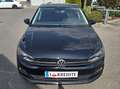 Volkswagen Polo * EINZELSTÜCK mit MEGA OPTIK nur 56000 KM * Schwarz - thumbnail 6