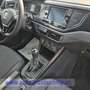 Volkswagen Polo * EINZELSTÜCK mit MEGA OPTIK nur 56000 KM * Schwarz - thumbnail 19