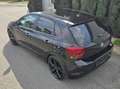 Volkswagen Polo * EINZELSTÜCK mit MEGA OPTIK nur 56000 KM * Schwarz - thumbnail 15