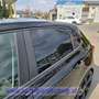 Volkswagen Polo * EINZELSTÜCK mit MEGA OPTIK nur 56000 KM * Schwarz - thumbnail 13
