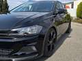 Volkswagen Polo * EINZELSTÜCK mit MEGA OPTIK nur 56000 KM * Schwarz - thumbnail 7