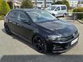 Volkswagen Polo * EINZELSTÜCK mit MEGA OPTIK nur 56000 KM * Schwarz - thumbnail 5