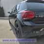 Volkswagen Polo * EINZELSTÜCK mit MEGA OPTIK nur 56000 KM * Schwarz - thumbnail 8