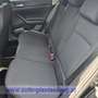 Volkswagen Polo * EINZELSTÜCK mit MEGA OPTIK nur 56000 KM * Schwarz - thumbnail 21