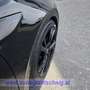 Volkswagen Polo * EINZELSTÜCK mit MEGA OPTIK nur 56000 KM * Schwarz - thumbnail 12
