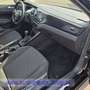 Volkswagen Polo * EINZELSTÜCK mit MEGA OPTIK nur 56000 KM * Schwarz - thumbnail 18