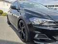 Volkswagen Polo * EINZELSTÜCK mit MEGA OPTIK nur 56000 KM * Schwarz - thumbnail 11
