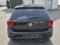 Volkswagen Polo * EINZELSTÜCK mit MEGA OPTIK nur 56000 KM * Schwarz - thumbnail 3