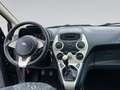 Ford Ka/Ka+ Trend Klima Bluetooth Multifunktionslenkrad Negru - thumbnail 15