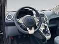 Ford Ka/Ka+ Trend Klima Bluetooth Multifunktionslenkrad Siyah - thumbnail 12