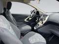 Ford Ka/Ka+ Trend Klima Bluetooth Multifunktionslenkrad Negru - thumbnail 14