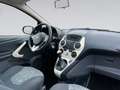 Ford Ka/Ka+ Trend Klima Bluetooth Multifunktionslenkrad Negro - thumbnail 17