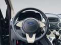 Ford Ka/Ka+ Trend Klima Bluetooth Multifunktionslenkrad Negro - thumbnail 16