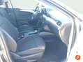 Ford Focus 1.0 Ecoboost Trend+ Aut. 125 Gris - thumbnail 20