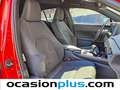 Lexus UX 250h Premium 2WD Rojo - thumbnail 19