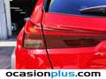 Lexus UX 250h Premium 2WD Rojo - thumbnail 16