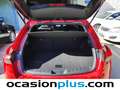 Lexus UX 250h Premium 2WD Rojo - thumbnail 17