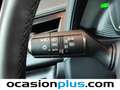 Lexus UX 250h Premium 2WD Rojo - thumbnail 26