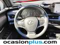 Lexus UX 250h Premium 2WD Rojo - thumbnail 24