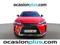 Lexus UX 250h Premium 2WD Rojo - thumbnail 13