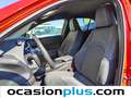 Lexus UX 250h Premium 2WD Rojo - thumbnail 11