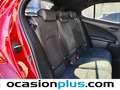 Lexus UX 250h Premium 2WD Rojo - thumbnail 18