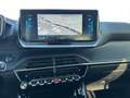Peugeot 2008 Elektro 136 GT Kamera ACC PDC Navi SHZ Orange - thumbnail 14
