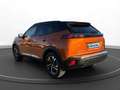Peugeot 2008 Elektro 136 GT Kamera ACC PDC Navi SHZ Orange - thumbnail 9