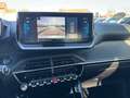Peugeot 2008 Elektro 136 GT Kamera ACC PDC Navi SHZ Orange - thumbnail 16