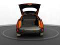Peugeot 2008 Elektro 136 GT Kamera ACC PDC Navi SHZ Orange - thumbnail 8