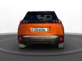 Peugeot 2008 Elektro 136 GT Kamera ACC PDC Navi SHZ Orange - thumbnail 7