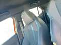 Peugeot 2008 Elektro 136 GT Kamera ACC PDC Navi SHZ Orange - thumbnail 15