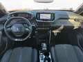 Peugeot 2008 Elektro 136 GT Kamera ACC PDC Navi SHZ Orange - thumbnail 10