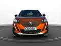 Peugeot 2008 Elektro 136 GT Kamera ACC PDC Navi SHZ Orange - thumbnail 4