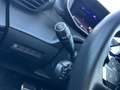 Peugeot 2008 Elektro 136 GT Kamera ACC PDC Navi SHZ Orange - thumbnail 18
