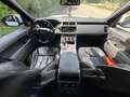 Land Rover Range Rover Sport 3,0 TDV6 HSE Weiß - thumbnail 15