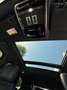 Land Rover Range Rover Sport 3,0 TDV6 HSE Weiß - thumbnail 12