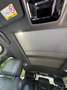 Land Rover Range Rover Sport 3,0 TDV6 HSE Weiß - thumbnail 17