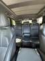 Land Rover Range Rover Sport 3,0 TDV6 HSE Weiß - thumbnail 10