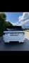 Land Rover Range Rover Sport 3,0 TDV6 HSE Weiß - thumbnail 4